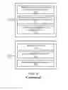 Fig. 06 - Methods of incorporating an ad hoc cellular network into a fixed cellular network
