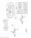 Fig. 09 - Methods of incorporating an ad hoc cellular network into a fixed cellular network