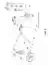 Fig. 03 - Methods of incorporating an ad hoc cellular network into a fixed cellular network