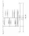 Fig. 08 - Methods of incorporating an ad hoc cellular network into a fixed cellular network