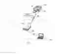 Fig. 01 - Method of setting wireless communication device