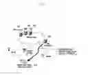 Fig. 04 - Method and system for providing sponsored service on IMS-based mobile communication network