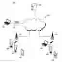 Fig. 01 - SYSTEMS AND METHODS FOR GROUP COMMUNICATION IN NOISY ENVIRONMENTS