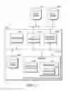 Fig. 03 - SYSTEMS AND METHODS FOR GROUP COMMUNICATION IN NOISY ENVIRONMENTS