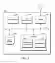 Fig. 04 - SYSTEMS AND METHODS FOR GROUP COMMUNICATION IN NOISY ENVIRONMENTS