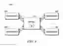 Fig. 05 - SYSTEMS AND METHODS FOR GROUP COMMUNICATION IN NOISY ENVIRONMENTS
