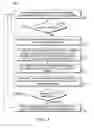 Fig. 06 - SYSTEMS AND METHODS FOR GROUP COMMUNICATION IN NOISY ENVIRONMENTS