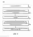 Fig. 07 - SYSTEMS AND METHODS FOR GROUP COMMUNICATION IN NOISY ENVIRONMENTS