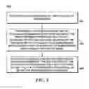 Fig. 09 - SYSTEMS AND METHODS FOR GROUP COMMUNICATION IN NOISY ENVIRONMENTS