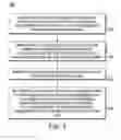 Fig. 10 - SYSTEMS AND METHODS FOR GROUP COMMUNICATION IN NOISY ENVIRONMENTS