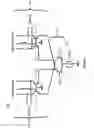 Fig. 02 - Half-duplex phased array antenna system