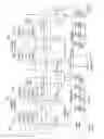 Fig. 06 - Half-duplex phased array antenna system