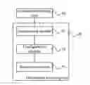 Fig. 01 - METHOD FOR UPDATING SYSTEM INFORMATION, ACCESS NETWORK EQUIPMENT AND USER EQUIPMENT