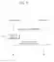 Fig. 06 - METHOD AND DEVICE FOR TRANSRECEIVING CELL-SELECTIVE SIGNALS IN MULTICOMPONENT CARRIER SYSTEM