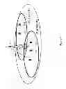 Fig. 02 - Semi-Full-Duplex Single-Carrier Transmission Technique