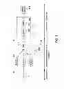 Fig. 02 - Communications in a wireless network