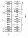 Fig. 03 - Communications in a wireless network
