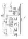 Fig. 05 - Communications in a wireless network
