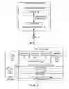 Fig. 02 - Real-Time Rich Communications Client Architecture