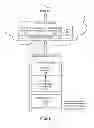 Fig. 06 - Real-Time Rich Communications Client Architecture