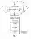 Fig. 07 - Real-Time Rich Communications Client Architecture