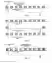Fig. 05 - Communication terminal and method for use in a communication terminal