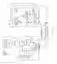Fig. 04 - Rate adaptive transmission of wireless broadcast packets