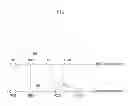Fig. 03 - Method and apparatus for user equipment receiving MBMS service processing semi-permanent scheduling from MBSFN subframe in wireless communication system