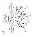 Fig. 02 - Relay backhaul uplink HARQ protocol