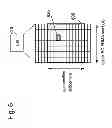 Fig. 06 - Relay backhaul uplink HARQ protocol