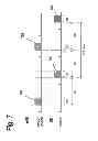 Fig. 07 - Relay backhaul uplink HARQ protocol
