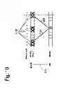 Fig. 09 - Relay backhaul uplink HARQ protocol