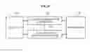 Fig. 06 - Method and device for low-complexity feedback in a multiuser and multipoint cooperative communication system