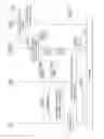 Fig. 03 - METHOD OF IMPROVING MOBILE TERMINATING CALL HANDLING DURING CIRCUIT SWITCHED FALLBACK (CSFB)