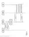 Fig. 02 - Method for transmission and reception in point-multipoint radio broadcasting of multilanguage messages in cellular mobile communications, mobile telecommunications network and mobile terminal for the embodiment of the method