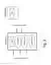 Fig. 09 - Multiplexing core networks in RAN sharing