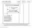 Fig. 01 - BEARER PROCESSING METHOD AND MOBILE MANAGEMENT DEVICE