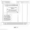 Fig. 02 - BEARER PROCESSING METHOD AND MOBILE MANAGEMENT DEVICE
