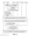Fig. 04 - BEARER PROCESSING METHOD AND MOBILE MANAGEMENT DEVICE