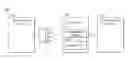 Fig. 01 - Communication system and method