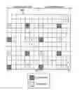Fig. 01 - Multi-layer beamforming methods in wireless communication systems