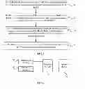Fig. 04 - Dedicated pilot decoding method and user equipment