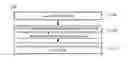 Fig. 01 - Node grouping method, node, and access point