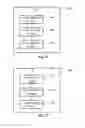 Fig. 16 - Node grouping method, node, and access point