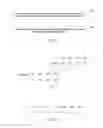 Fig. 02 - Method, system and equipment for determining transmission subframe