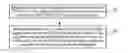 Fig. 01 - Data sending method, data receiving method, base station and user equipment