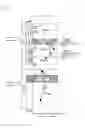 Fig. 07 - METHOD OF PROVIDING CONTROL INFORMATION FOR USER EQUIPMENT IN LTE COMMUNICATION SYSTEM