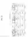 Fig. 11 - Method and apparatus for receiving ACK/NACK in wireless communication system