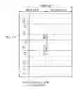 Fig. 01 - Terminal, base station, communications system, and communications method