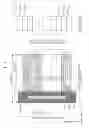 Fig. 07 - Terminal, base station, communications system, and communications method